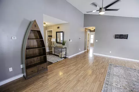 2709 S Pine Meadows Dr, Bloomington, IN 47403 photo 16