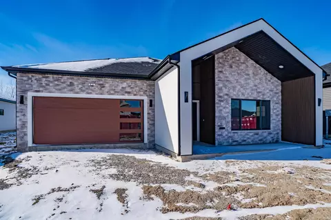 7208 Starks Blvd, Fort Wayne, IN 46816