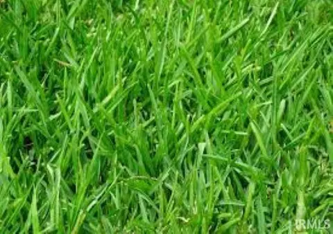 618 N Branson St, Marion, IN 46952