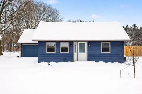 54135 County Road 5, Elkhart, IN 46514