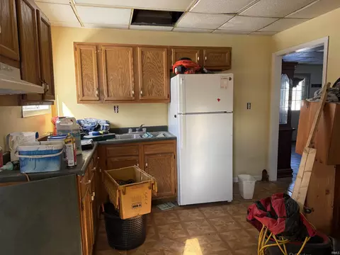 319 E Frank St, Mitchell, IN 47446 photo 11