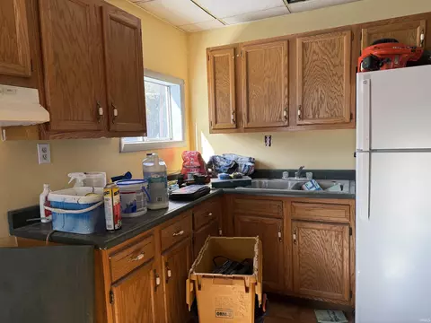 319 E Frank St, Mitchell, IN 47446 photo 10