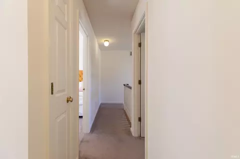 Entry Way - 2410 E Cedarwood Ct, Bloomington, IN 47401 photo 3 of 3