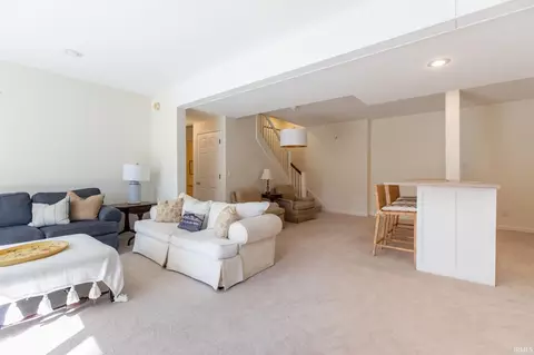 Other - 2410 E Cedarwood Ct, Bloomington, IN 47401 photo 3 of 4