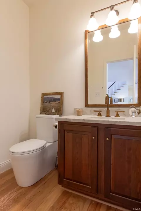 Bath - 2410 E Cedarwood Ct, Bloomington, IN 47401 photo 1 of 6