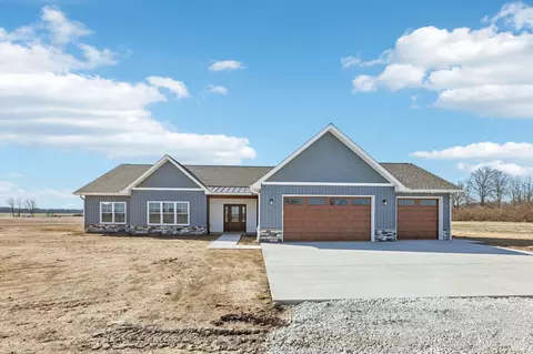 4801 E 900 S, Lafayette, IN 47909