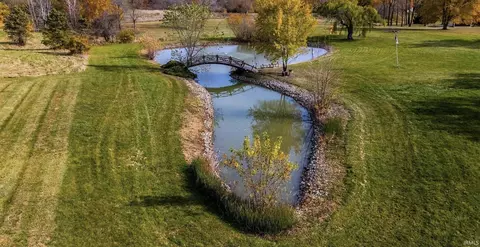 Other - 1075 E Bocock Rd, Marion, IN 46952 photo 3 of 8