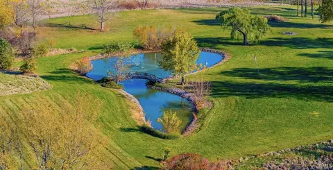 View/Area - 1075 E Bocock Rd, Marion, IN 46952 photo 4 of 7