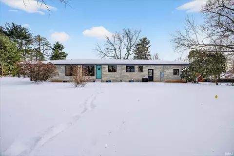 301 E Glendora Dr, Bloomington, IN 47408 photo 32