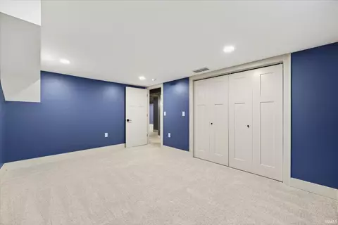 301 E Glendora Dr, Bloomington, IN 47408 photo 30