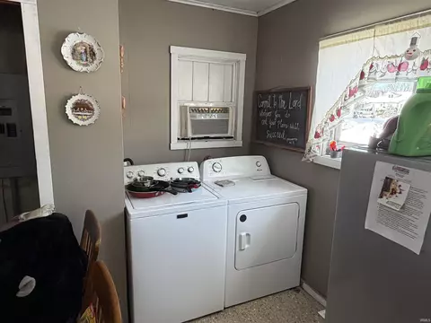 Other - 1523 4th St, Bedford, IN 47421 photo 2 of 5