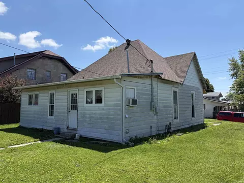 Other - 1523 4th St, Bedford, IN 47421 photo 4 of 5