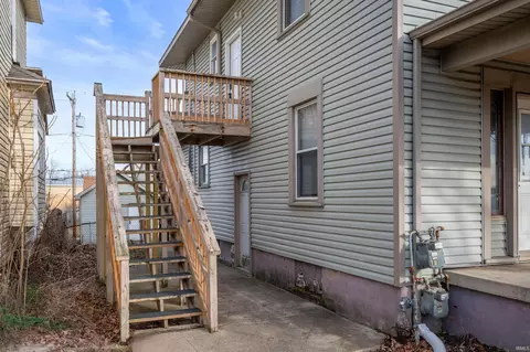 1508 E Main St, Muncie, IN 47305 photo 20