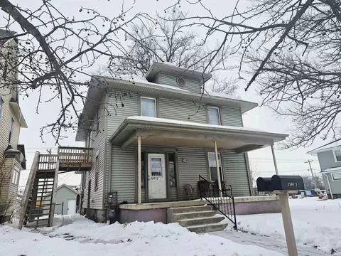 1508 E Main St, Muncie, IN 47305 photo 2