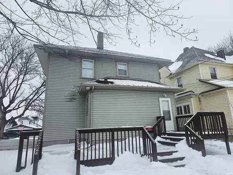 1508 E Main St, Muncie, IN 47305 photo 3