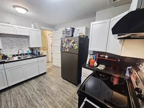 1508 E Main St, Muncie, IN 47305 photo 29