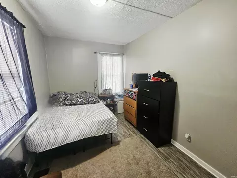 1508 E Main St, Muncie, IN 47305 photo 32