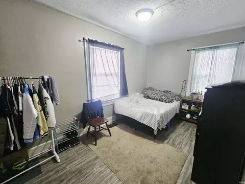 1508 E Main St, Muncie, IN 47305 photo 31