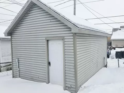 1508 E Main St, Muncie, IN 47305 photo 5