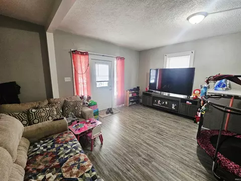 1508 E Main St, Muncie, IN 47305 photo 22