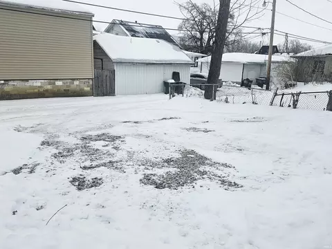 1508 E Main St, Muncie, IN 47305 photo 6