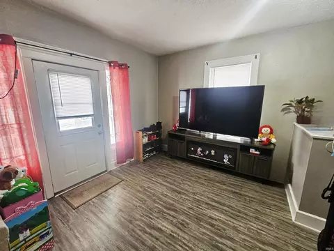 1508 E Main St, Muncie, IN 47305 photo 23