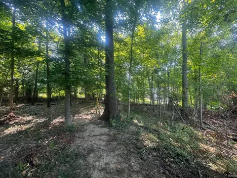 lot8 Highland Ave, Bloomington, IN 47401