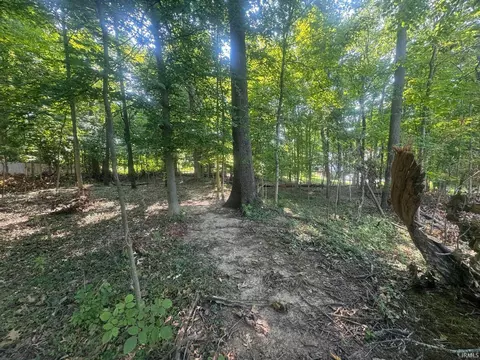lot7 Highland Ave, Bloomington, IN 47401