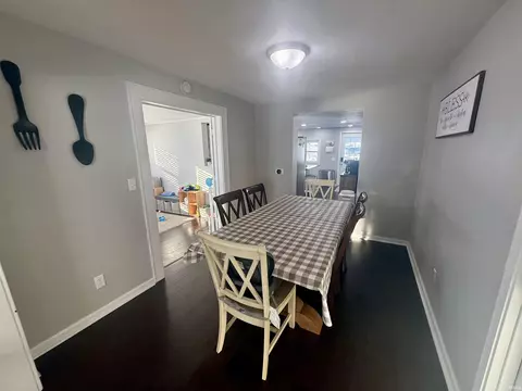 Dining - 706 E 9th St, Auburn, IN 46706 photo 1 of 1