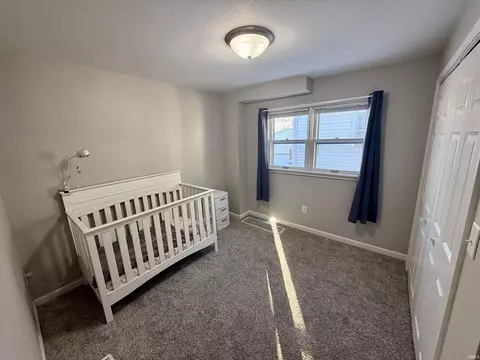 Other - 706 E 9th St, Auburn, IN 46706 photo 3 of 4
