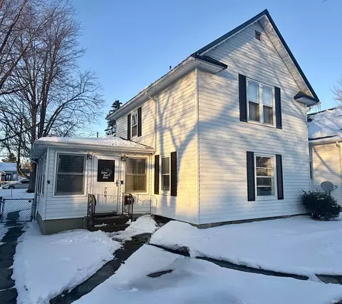 Other - 706 E 9th St, Auburn, IN 46706 photo 1 of 4