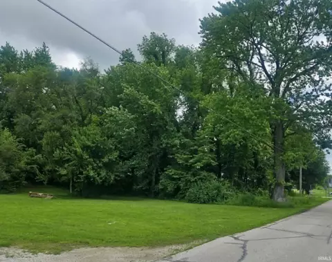 Cable Avenue, Washington, IN 47501