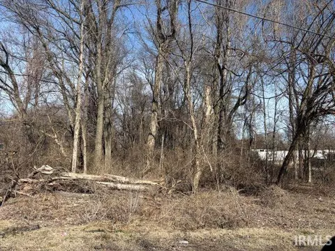 Cable Avenue, Washington, IN 47501