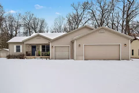52905 Wildflower Ln, Elkhart, IN 46514