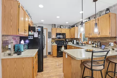 605 Cobblers Ct, Waterloo, IN 46793 photo 18