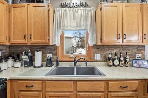 605 Cobblers Ct, Waterloo, IN 46793 photo 19