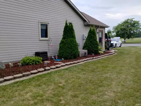 605 Cobblers Ct, Waterloo, IN 46793 photo 34