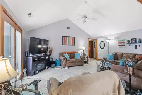 605 Cobblers Ct, Waterloo, IN 46793 photo 15