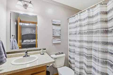 605 Cobblers Ct, Waterloo, IN 46793 photo 12