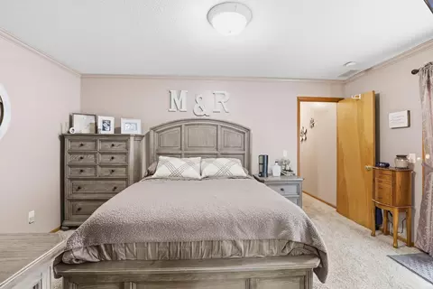 605 Cobblers Ct, Waterloo, IN 46793 photo 11