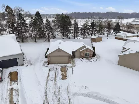 605 Cobblers Ct, Waterloo, IN 46793 photo 31
