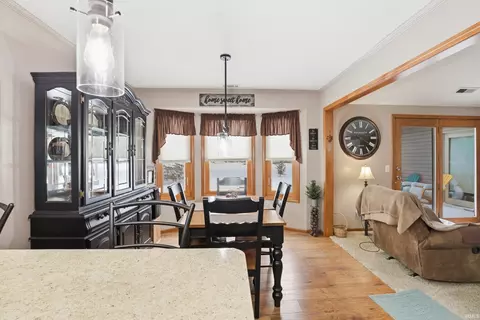 605 Cobblers Ct, Waterloo, IN 46793 photo 17