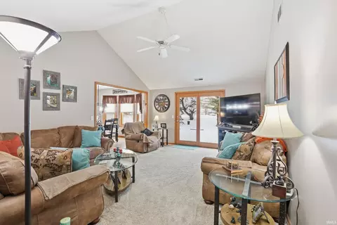 605 Cobblers Ct, Waterloo, IN 46793 photo 13