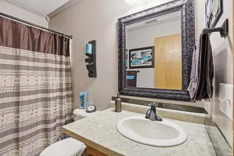 605 Cobblers Ct, Waterloo, IN 46793 photo 5