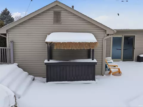 605 Cobblers Ct, Waterloo, IN 46793 photo 26