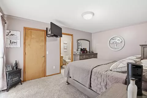 605 Cobblers Ct, Waterloo, IN 46793 photo 10
