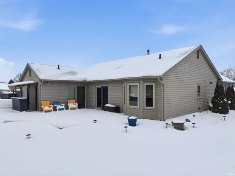 605 Cobblers Ct, Waterloo, IN 46793 photo 25