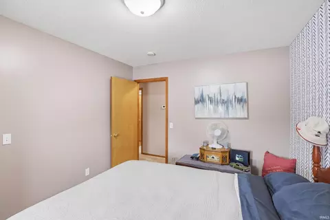 605 Cobblers Ct, Waterloo, IN 46793 photo 9
