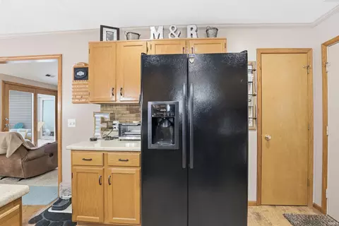 605 Cobblers Ct, Waterloo, IN 46793 photo 21