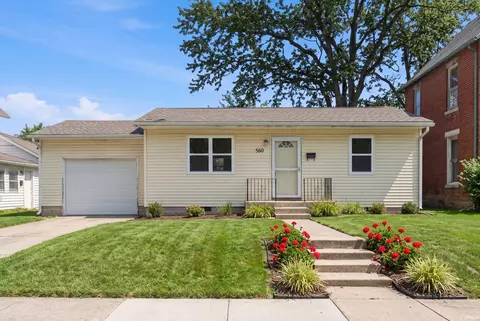 560 S Jefferson St, Montpelier, IN 47359